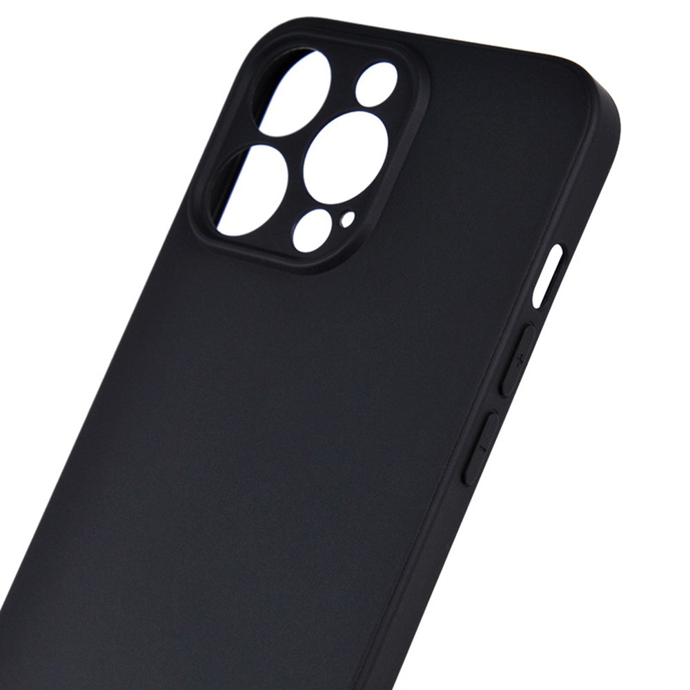 Casing HP Cheetos untuk iPhone - Food Snacks Quotes ulasan dan harga