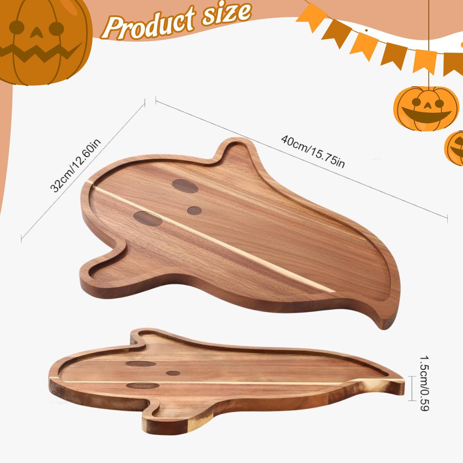 Nampan Sajian Papan Keju Kayu  - Food Platter Snacks ulasan dan harga